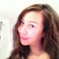 /photo/560000/aaa/照片aaa 1171_1_2_small.jpg